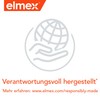 aronal And elmex Double Protection Toothpaste, 1 x Double Pack