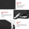 For R12 nineT 2024 R12S 2025 Motorcycle Accessories Tank Traction