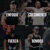 Bucked Up Pre Workout Aminoácidos Sabor White Gummy Deer Sin