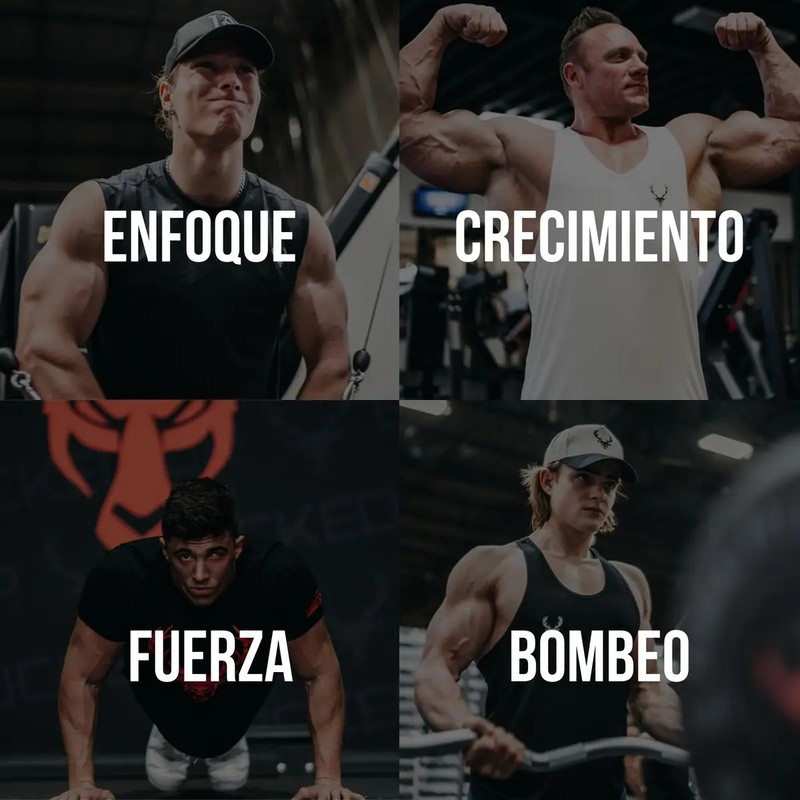 Bucked Up Pre Workout Aminoácidos Sabor White Gummy Deer Sin
