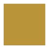Siser EasyWeed Stretch Semi-Gloss HTV 11.8" x 1FT Sheet-Iron On