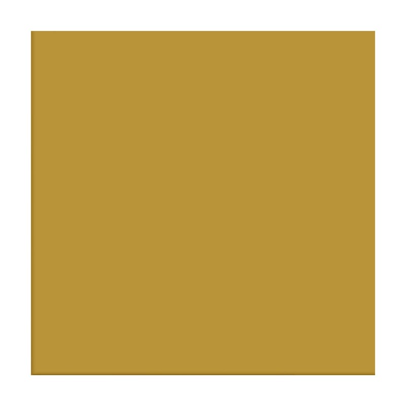 Siser EasyWeed Stretch Semi-Gloss HTV 11.8" x 1FT Sheet-Iron On