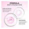 Kit Sérum Crema Anti Manchas Glycolic Bright Oréal