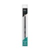 Pinzel Vallejo Dry Brush B07001 Natural Hair - Small