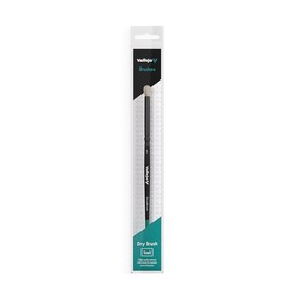 Pinzel Vallejo Dry Brush B07001 Natural Hair - Small