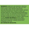 Knorr Rice Sides For a TastyDish Cheddar Broccoli No Added
