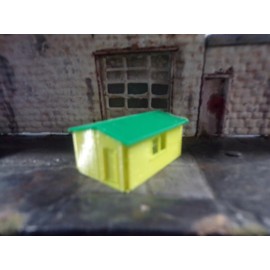 Matchbox Lesney/matchbo