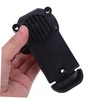 SUPVOX Inflatable Kayak Drain Valve Durable PVC Scupper Valve Replacement