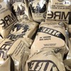 MRE MEALS military 2024, 2025 inspection date. 6-PACK single variety.