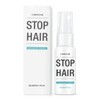 Extra Strong Permanent Hair Removal Spray Stop Hair Growth Inhibitor