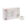 3M - Cinta quirúrgica Durapore de 1 x 10 yardas,