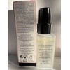 Yves Saint Laurent Pure Shots Soft Polish Double Essence 1