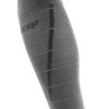 CEP Reflective Socks, Grey, Women II