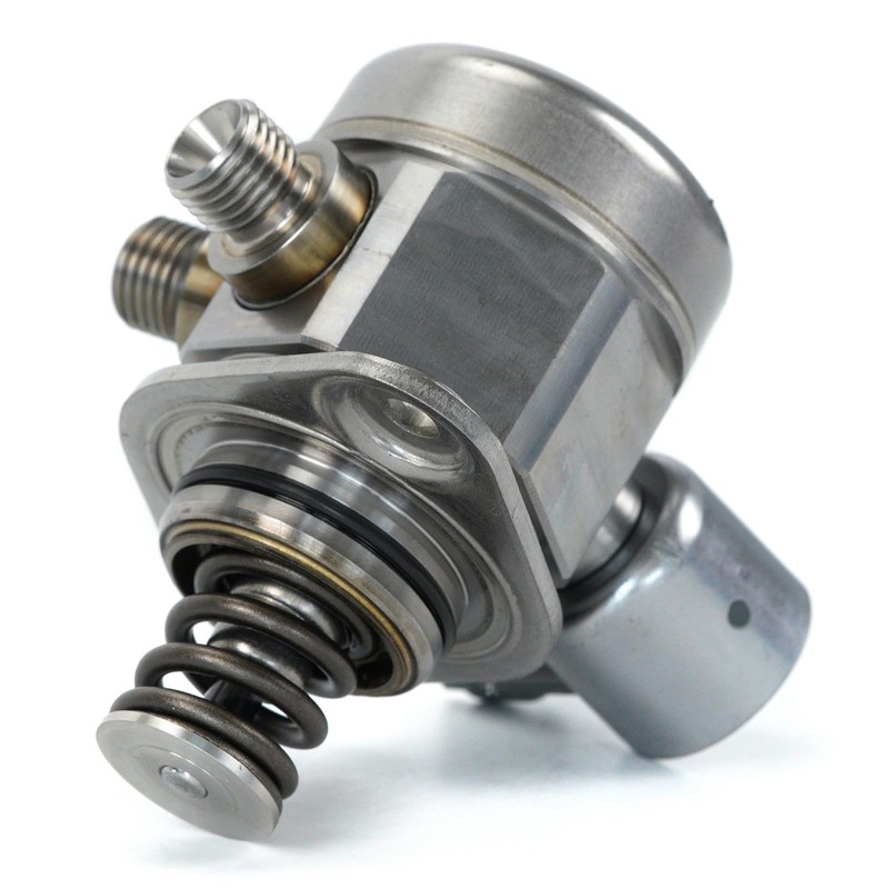 MOCA High Pressure Fuel Pump fits For Land Rover 2017-2020