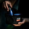 CRUX KIT Pro - Hand Care for Climbers - Taco