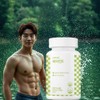 Efficacy of Vitamin K during growth period High 3 Vitamin