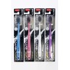 Inadaha Brush Dent Star EX Wide Head Soft Brush Set