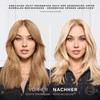 L'Oréal Paris Permanent Hair Colour, Hair Dye Set with Colouration