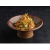 Kikkoman Ponzu Citrus Seasoned Dressing and Sauce, 15 Ounce