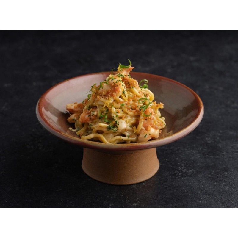 Kikkoman Ponzu Citrus Seasoned Dressing and Sauce, 15 Ounce