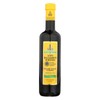 Modenaceti Balsamic Vinegar of Modena - Classic - 16.9 Fl