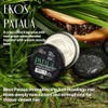 natura Ekos Patauá Mascarilla Capilar Fortalecedora Anti-Rotura