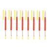 25Pcs Beekeeping Larvae Grafting Needle Bee Queen Rearing Tool Apiculture