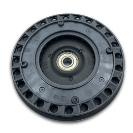 EGO Power+ Parts 2827608002 Support Assembly for AH1522 Trimmer Heads on ST1510T 15" String Trimmers