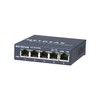 NETGEAR ProSAFE FS105NA 5-Port Fast Ethernet Switch (FS105NA)
