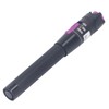 30km Visual Fault Locator Non Contact Detection Portable VFL Red