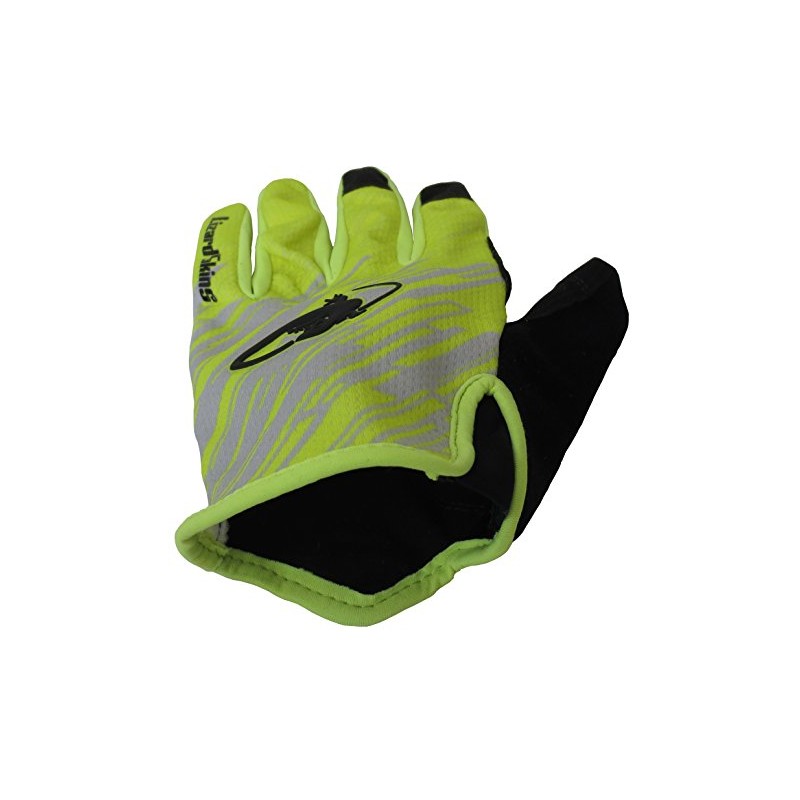 Lizard Skins Monitor - Neon Strike - S