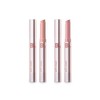 Banila co [BANILA CO] Cover Lip Base 2ea SET