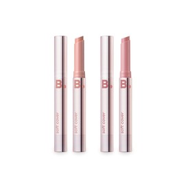 Banila co [BANILA CO] Cover Lip Base 2ea SET