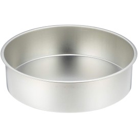 遠藤商事 Tin before Bottom Both Type 30 cm