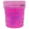 ECOCO Eco Style Gel - Curl & Wave 8 Oz,