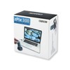 Carson zPix Handheld USB Digital Microscope Set 86x-457x (based on
