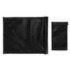 2pcs Faraday Bag for Phones and Car Keys Signal Blocking
