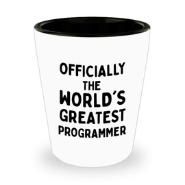 Mother's Day Funny Gifts for Programmers, Unique Gifts from Friends, Special Gifts for Tech Lovers