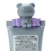 Sanrio 330167 Bad Batsumaru Hand Cream (Bear Motif)