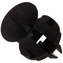 Whirlpool WPW10503548 Retainer