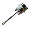 Universal Turbo Internal Wastegate Actuator for T25 T28 GT28 10psi-29psi