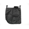 GARDEN LEAF VACUUM COLLECTION BAG AMA ATIKA GARDENMAT POWERMAT Leaf