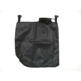 GARDEN LEAF VACUUM COLLECTION BAG AMA ATIKA GARDENMAT POWERMAT Leaf Blowers