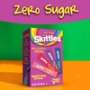 Skittles Singles To Go Variety Pack, Watertok Powdered Drink Mix,