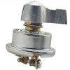 XYZIL 12V 50A 3 Position Forward Reverse Levered Rotary Switch