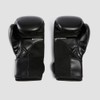 Myprotein 8 oz Boxing Gloves – Lightweight PU Leather Training