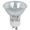 Westinghouse 0478700 25W Mr16 Halogen Flood Clear Lens Light Bulb