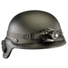 Streamlight 61304 ProTac HL 635-Lumen Tactical LED Headlamp, Box, Black