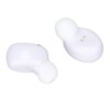 Wireless Earbuds BT 5.1 Headphones with Charging Case Noise Reduction
