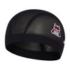 Arena Mesh Swim Cap A6AC1AS80 Charade Show Twipsi / 아레나